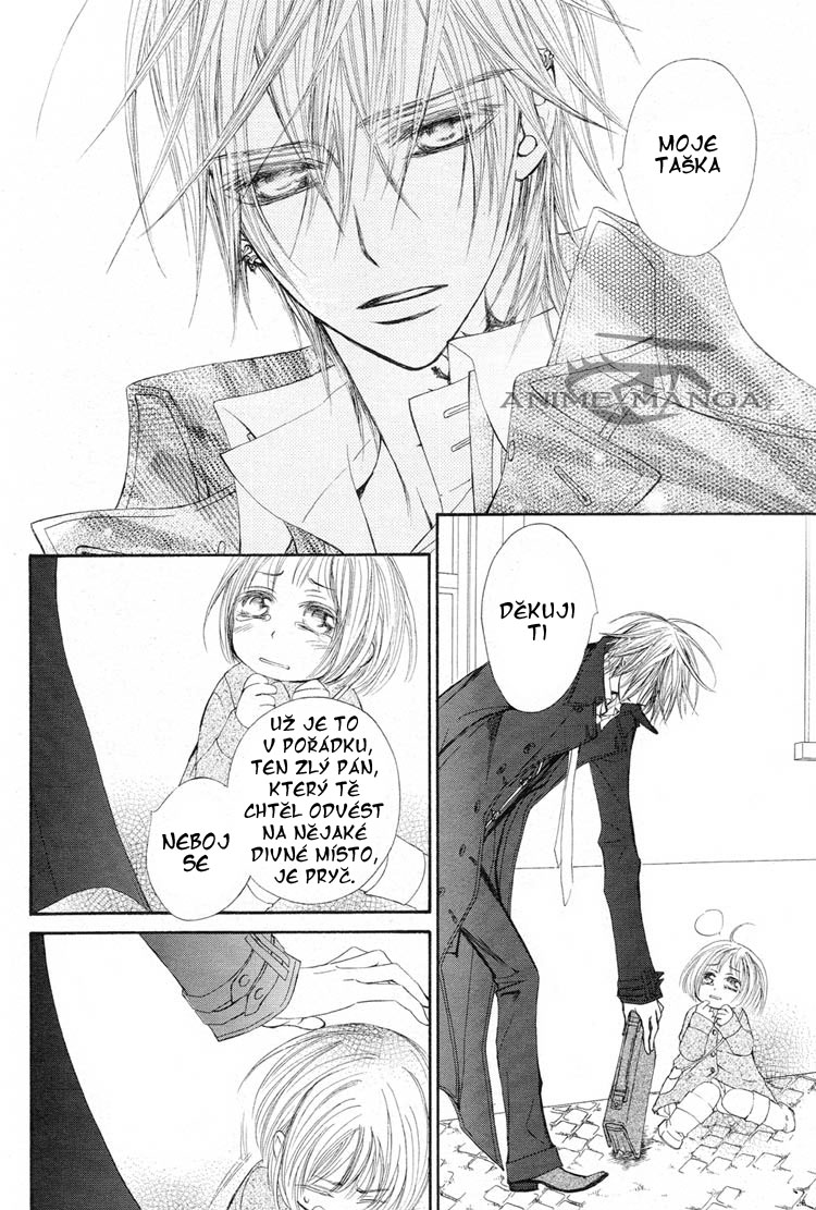 Vampire Knight v11 c50 - 06.jpg